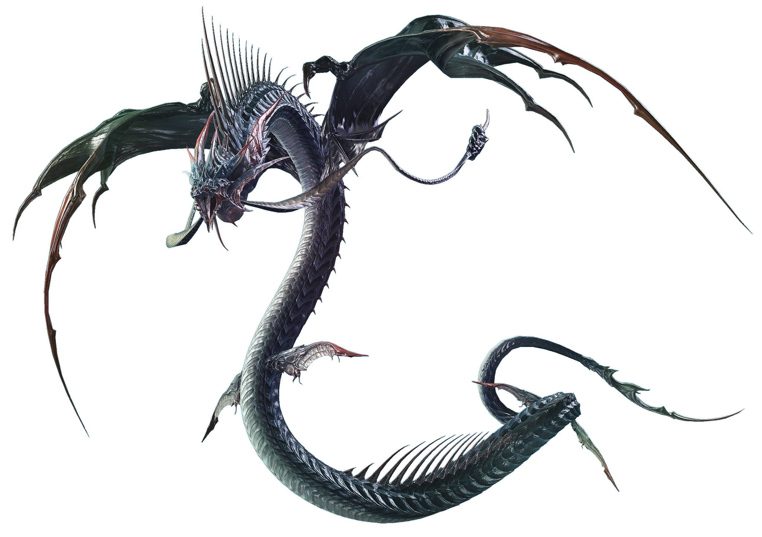 Leviathan_from_Final_Fantasy_XIV.png