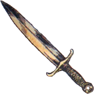 Longsword FFII Art.png (34 KB) Longsword