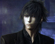 Noctis Close-Up.jpg