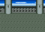 PFF Castle.png (8 KB) Pictlogica Final Fantasy.