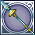 Icon in Pictlogica Final Fantasy.