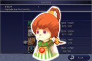 Palom augment portrait ffiv ios