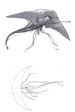 Concept art.