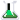 Poison