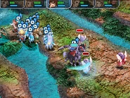 RW Zantetsuken.png (65 KB) Zantetsuken