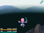 RoF Crystal Sword.png (10 KB) Crystal Sword in Final Fantasy Crystal Chronicles: Ring of Fates.