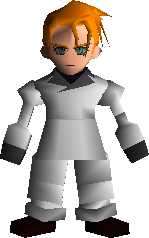 Rufus Shinra | Final Fantasy Wiki | Fandom Rufus Shinra | Final Fantasy Wiki | Fandom