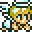Secret of Mana Angel.png