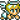 Secret of Mana Angel