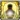 Shield Oath PvP from Final Fantasy XIV icon