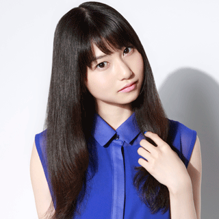 Sora Amamiya Final Fantasy Wiki Fandom