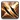 Steel Fangs from Final Fantasy XIV icon