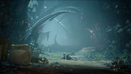 Tempering-Grounds-FFXV