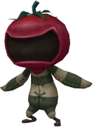 Topstalk from FFXII render.png (132 KB) Topstalk