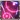 Toxikon PvP from Final Fantasy XIV icon