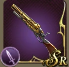 WotV Vega.png (31 KB) War of the Visions: Final Fantasy Brave Exvius.