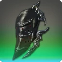 Yanxian Shield