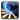 Zanshin from Final Fantasy XIV icon