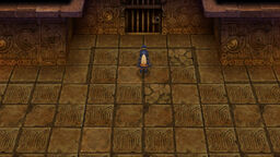 Ancients' Maze.jpg