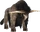 Aurochs