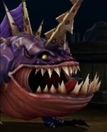 BD Behemoth
