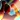 Battle Voice from Final Fantasy XIV icon