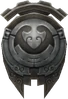 BronzeShield-ffxii