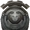 Bronze Shield