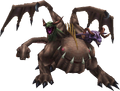 ChimeraFFIX.png
