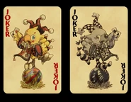 Chocobo-Playing-Cards-Merchandise-Joker.png (4.05 MB) Chocobo deck