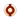 Circle sigil