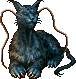 Coeurl FFII PSP.png