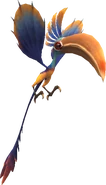 Colibri 2 (FFXI).png (86 KB) Tukalibri