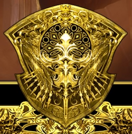 Crownsguard-Emblem-FFXV