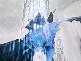 Crystal Tower (Final Fantasy III)