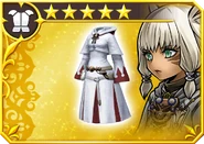DFFOO Healer's Robe (XIV).png (124 KB) Dissidia Final Fantasy Opera Omnia.