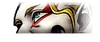 DFFOO Kefka Eyes