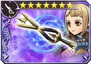 Dissidia Final Fantasy Opera Omnia [XII].