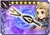 DFFOO Zwill Crossblade (XII)