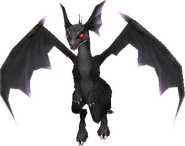 DRG Wyvern 2 (FFXI)