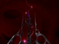 Episode 1 Subway Station