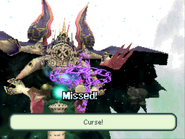 FF4HoL Curse.png (122 KB) Final Fantasy: The 4 Heroes of Light.