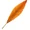 Seraph Comb