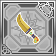 FFAB Thief's Knife R+.png (12 KB) FFAB Thief's Knife R+