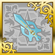 FFAB Valkyrie SR.png (17 KB) Valkyrie (SR).