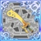 Final Fantasy Airborne Brigade (SSR+).