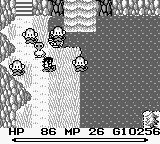 FFA Silence Item.png (5 KB) Silence.