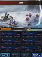 FFBE Electrocute.png (302 KB) Final Fantasy Brave Exvius.