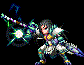 FFBE Hunter Lasswell animation3.gif (11 KB) Hunter Lasswell.
