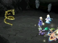 FFIVDS Curaja.png (29 KB) Curaja